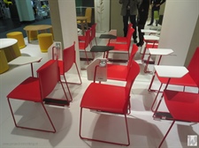 06 Enea Orgatec2016