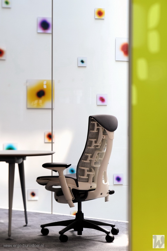 21 HermanMiller Embody