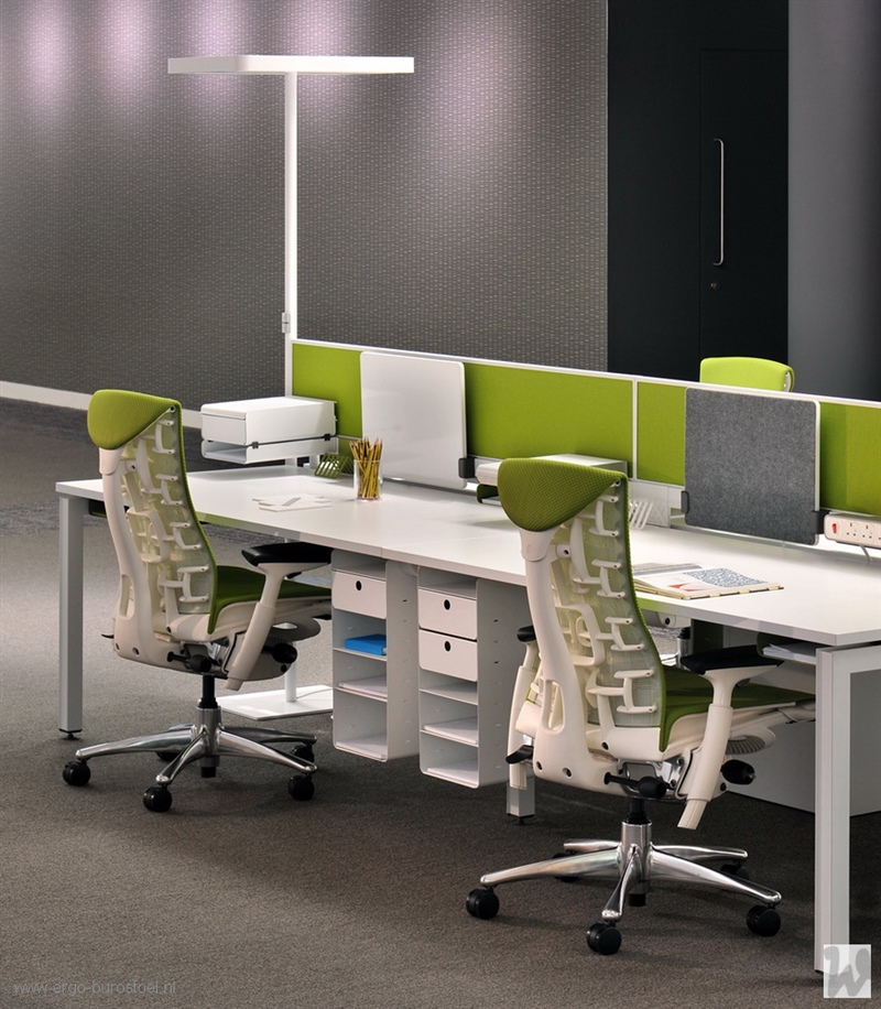 23 HermanMiller Embody