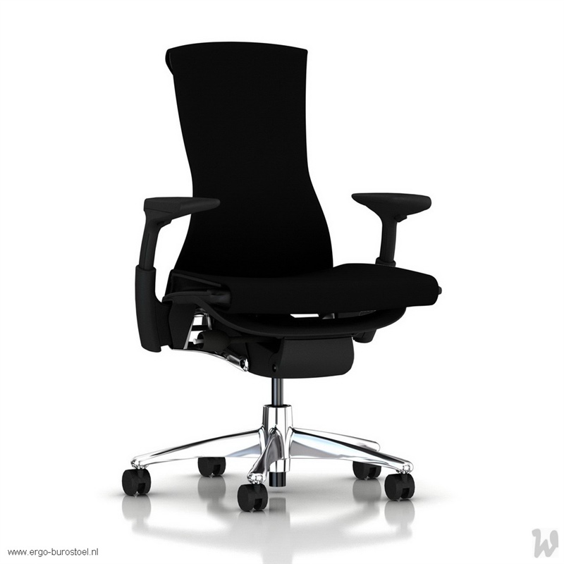 25 HermanMiller Embody